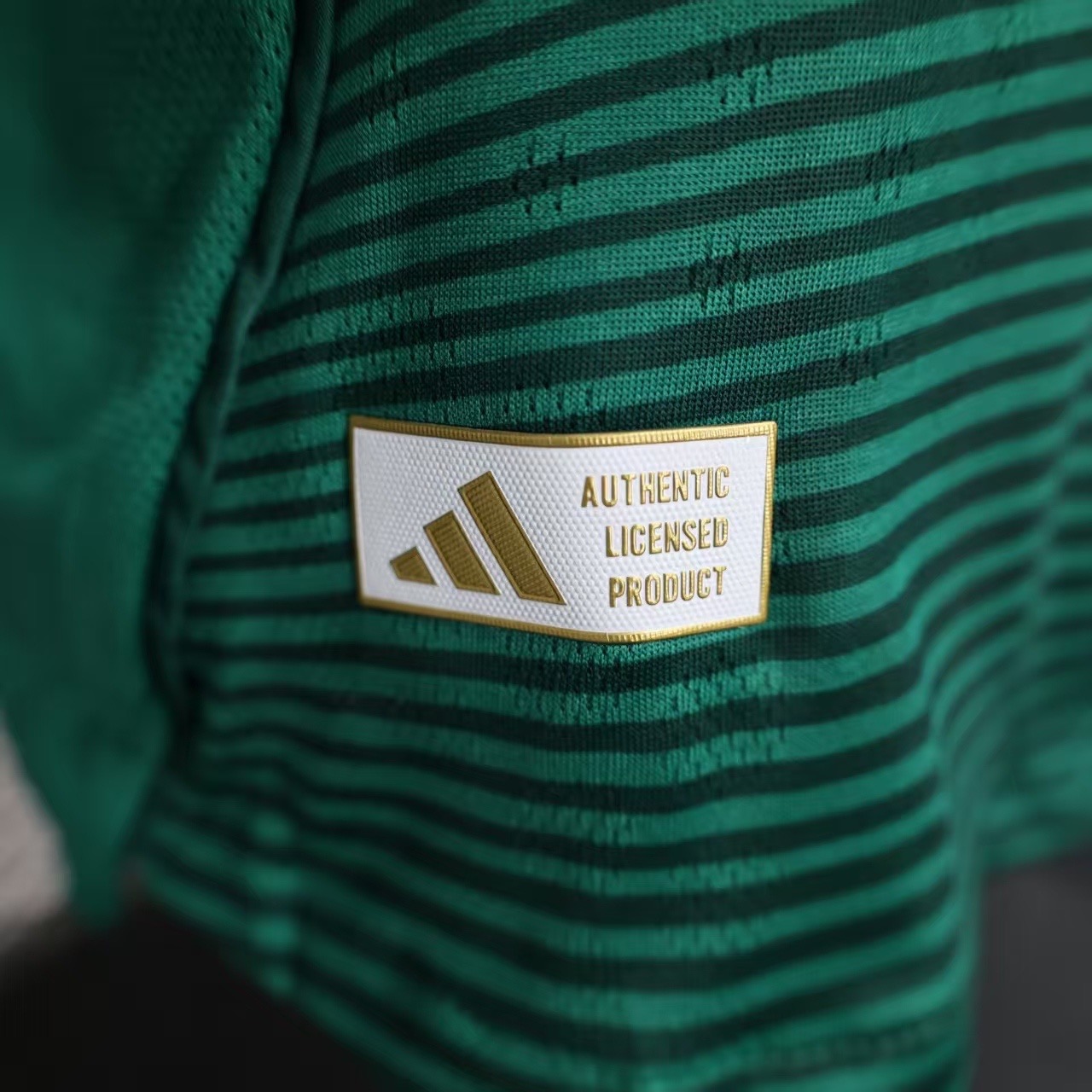  الأهلي السعودي الأساسي 2026 
