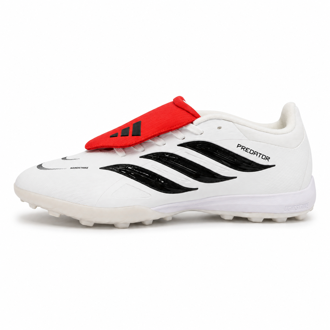  نسخة منpredator adidas 