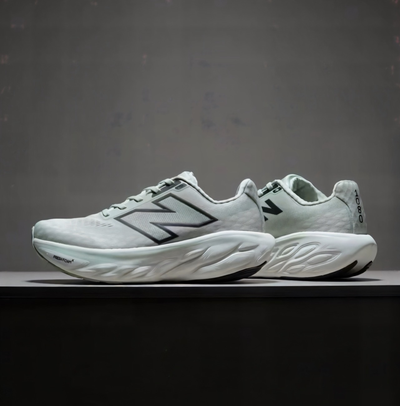  NEW BALANCE-خاص بالجري 