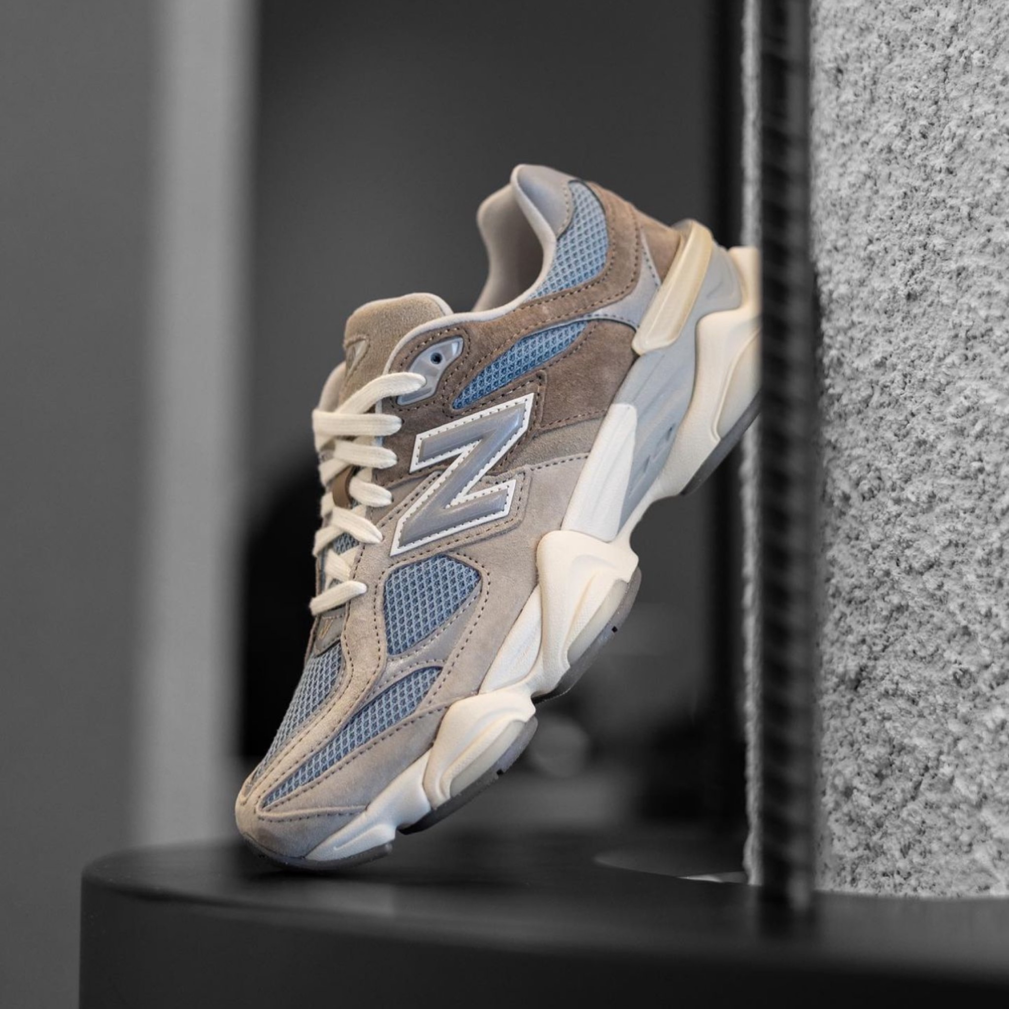  NEW BALANCE 9060 