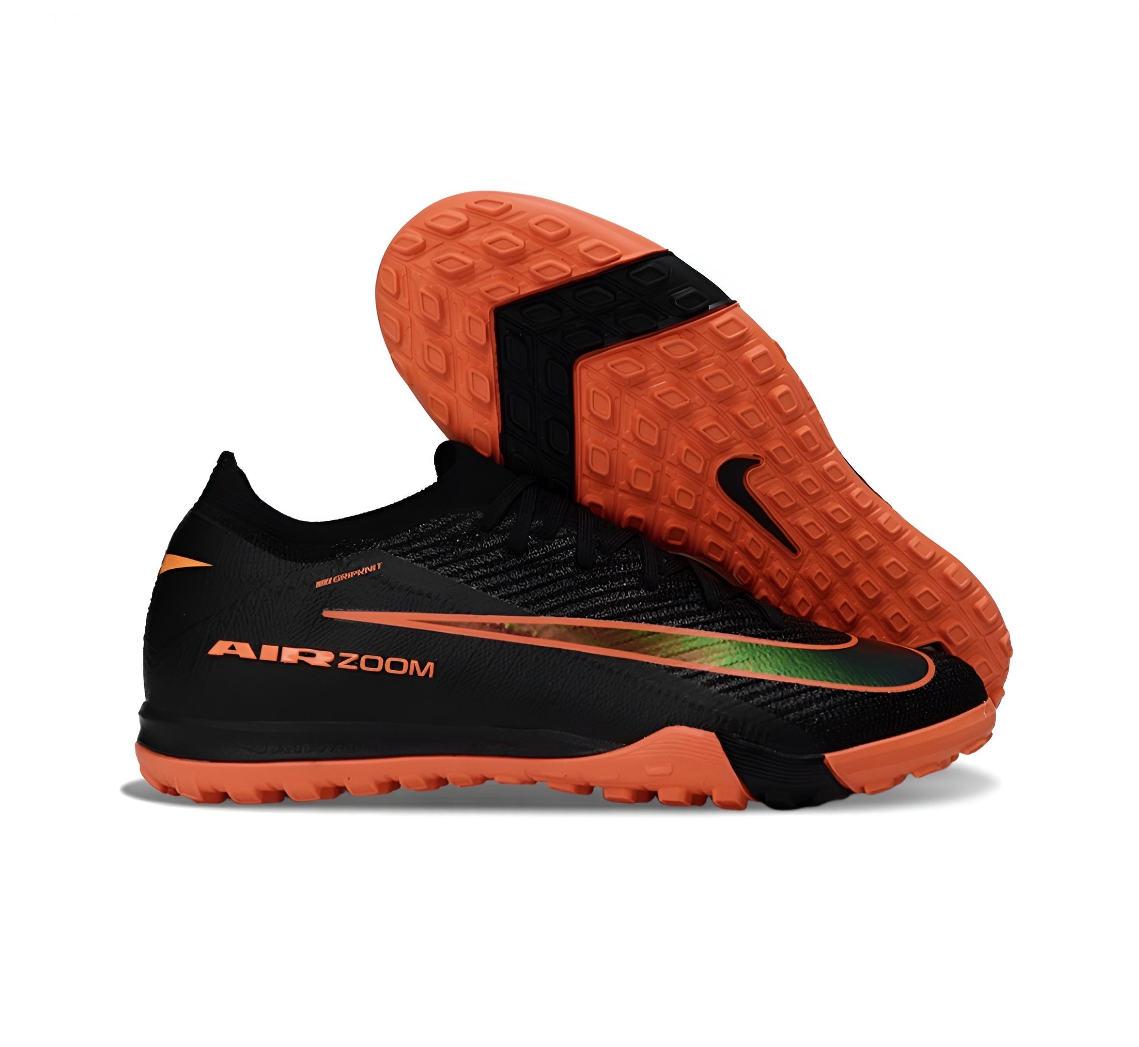  Nike mercurial  