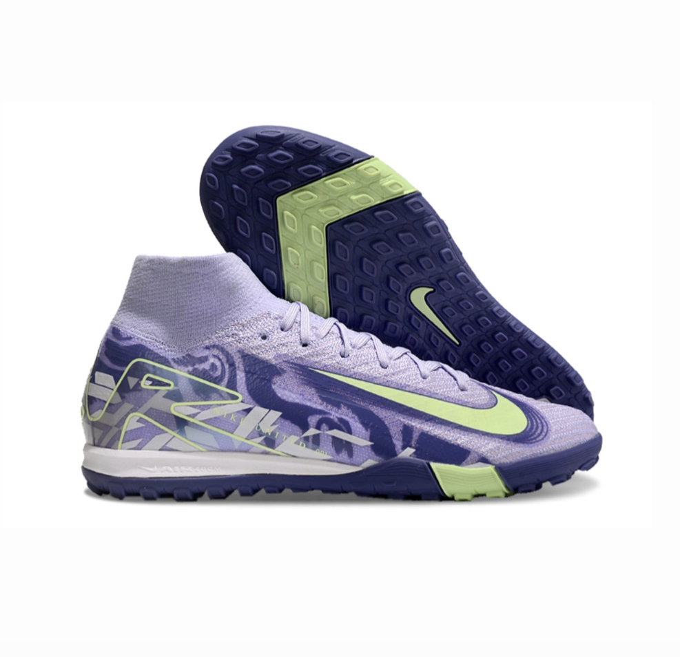  Nike Mercurial 