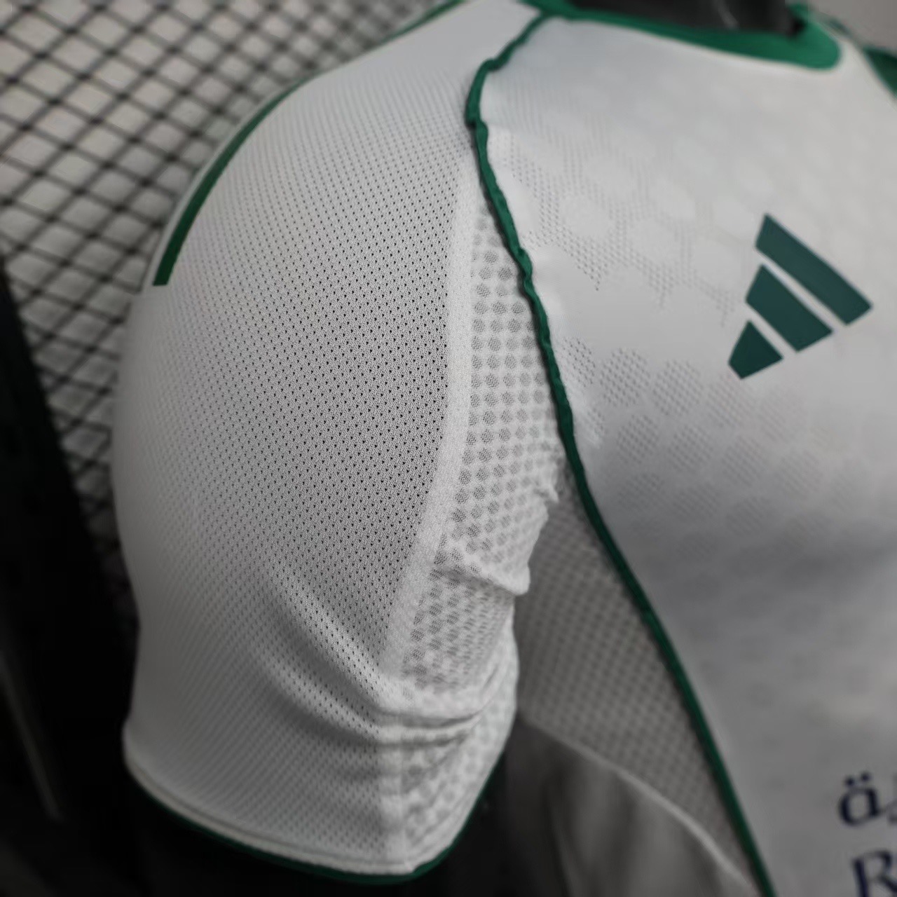   الأهلي السعودي الاحتياطي 2026 