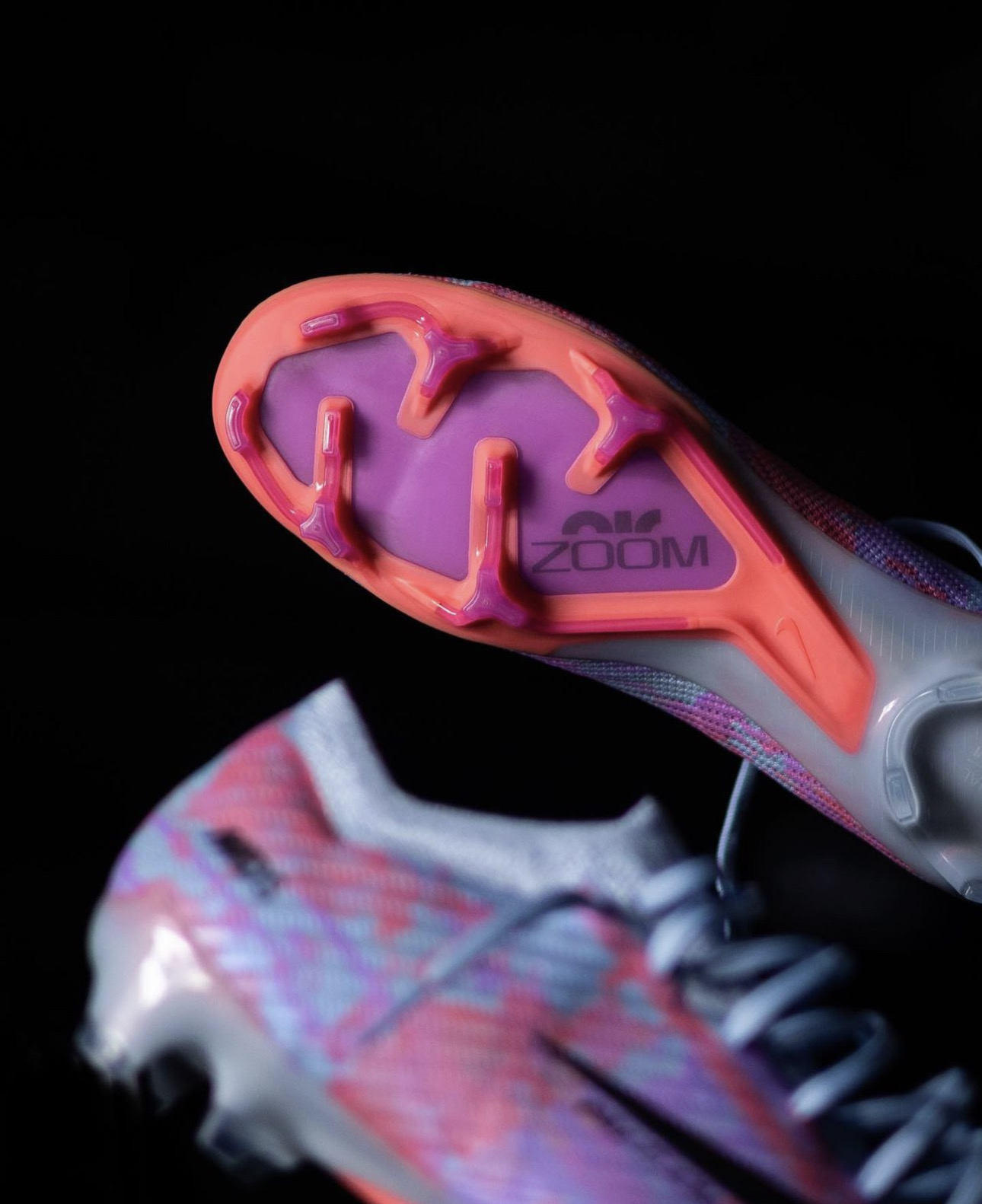   Nike Mercurial Nike Mercurial Nike Mercurial Nike Mercurial Nike Mercurial Nike Mercurial 