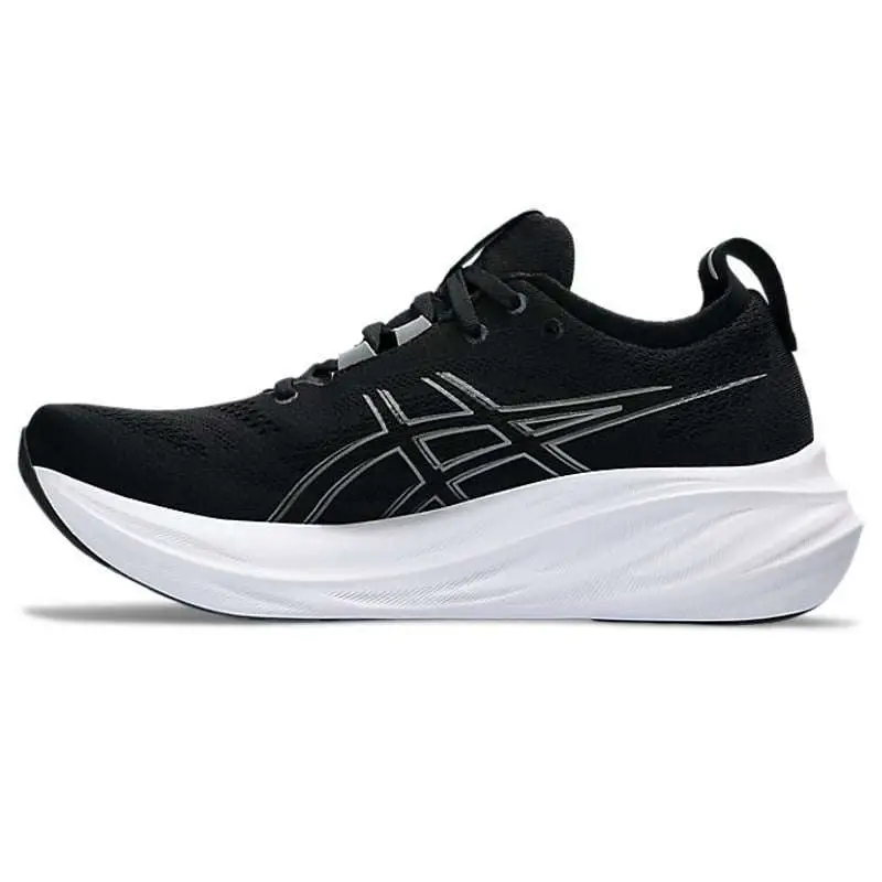  asics Running 
