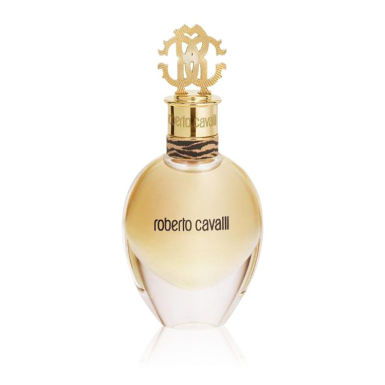 Roberto Cavalli "Roberto Cavalli" - 75 ml