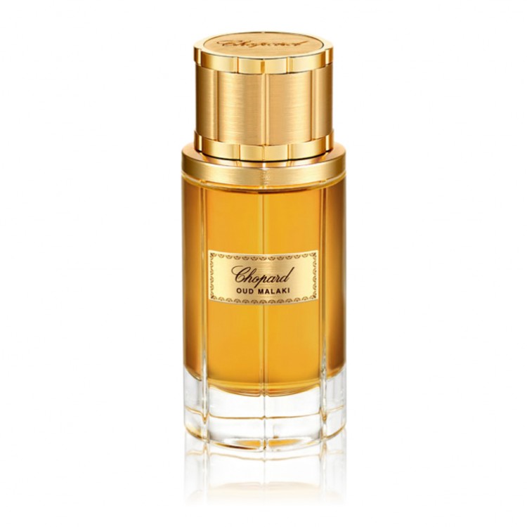 Chopard Oud Malaki - 80 ml