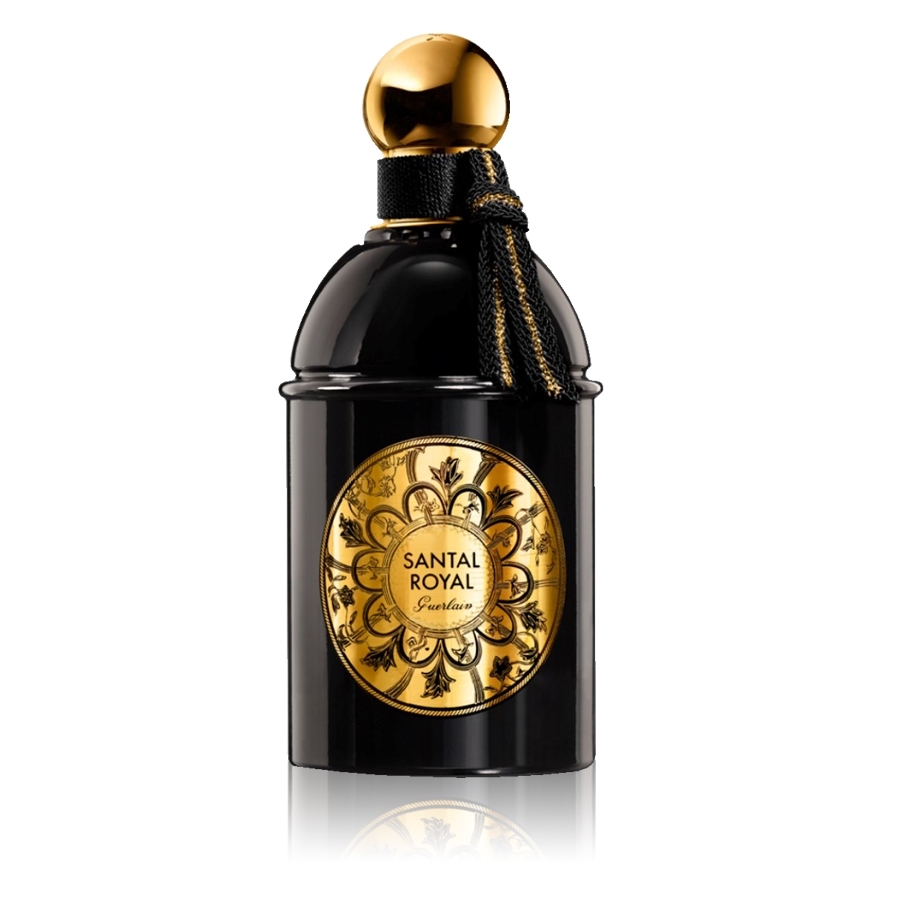 Guerlain Santal Royal Guerlain - 125 ml
