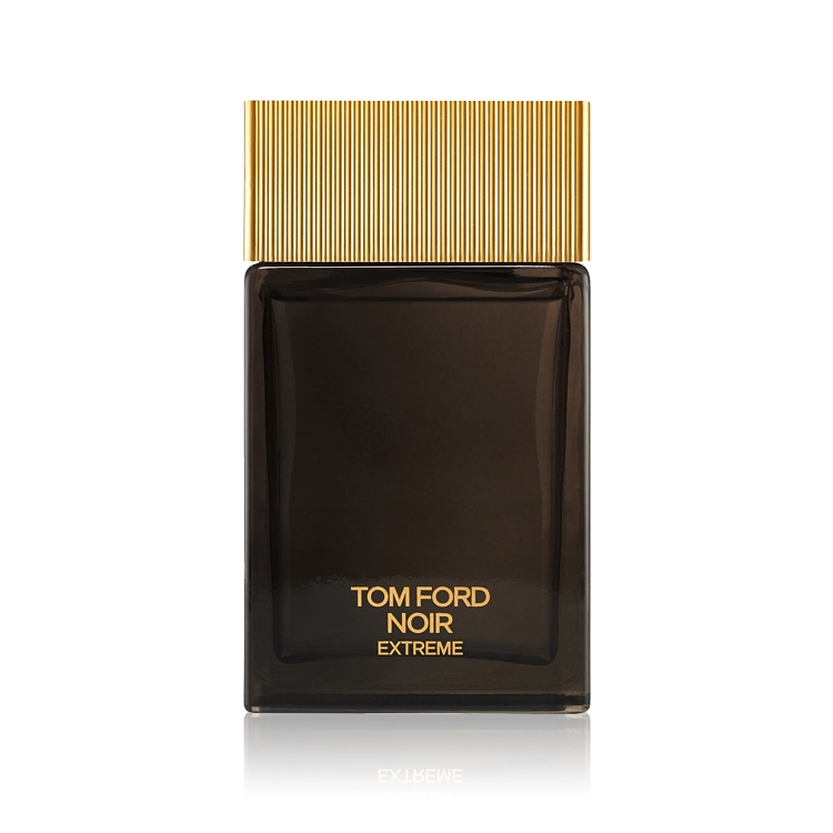 Tom Ford Noir Extreme - 100 ml