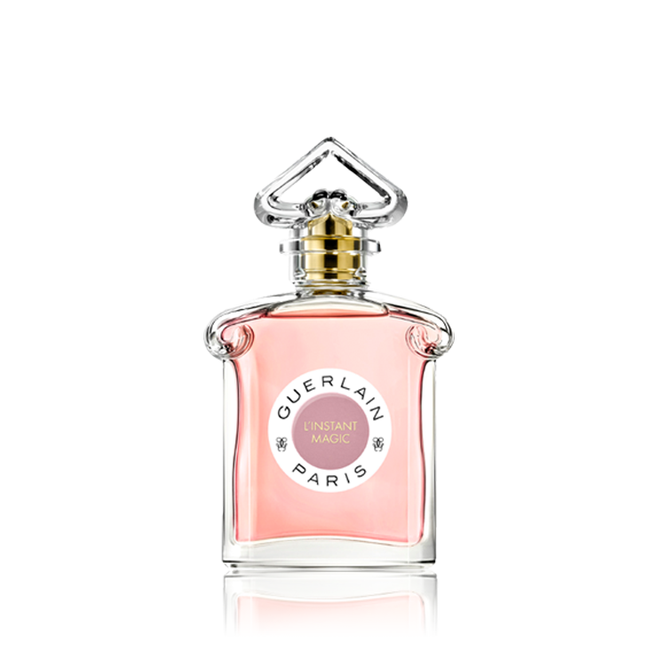 Guerlain L'instant Magic EDP - 75 ml