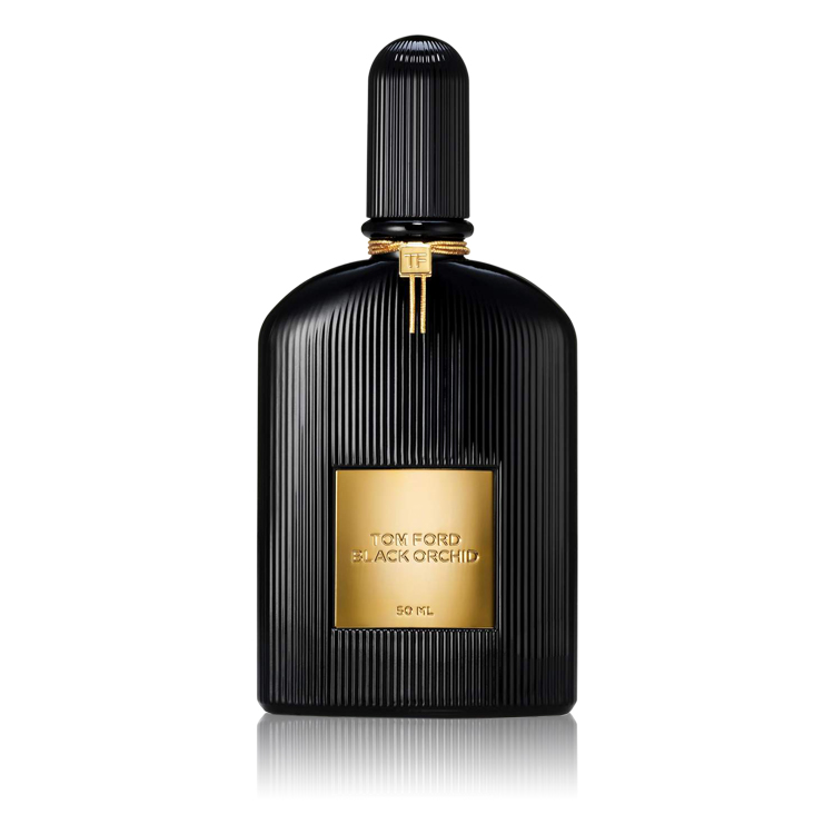 Tom Ford Black Orchid - 100 ml