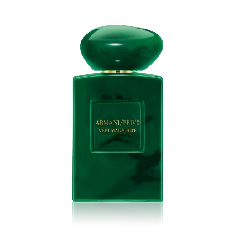 Giorgio Armani Armani Prive Vert Malachite