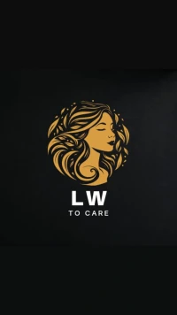 store logo