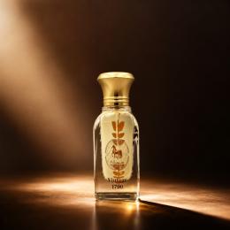 عطور الفنتج