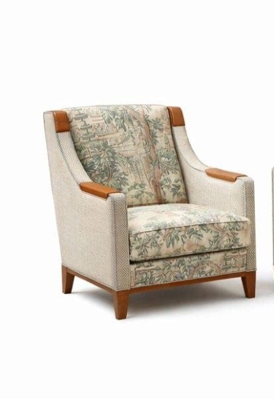 Sofa Chair