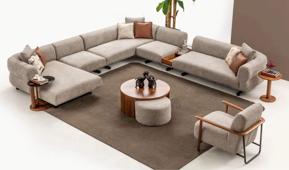 Home Furniture