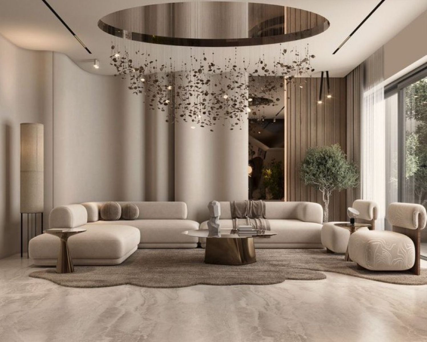 biznas modern sofas