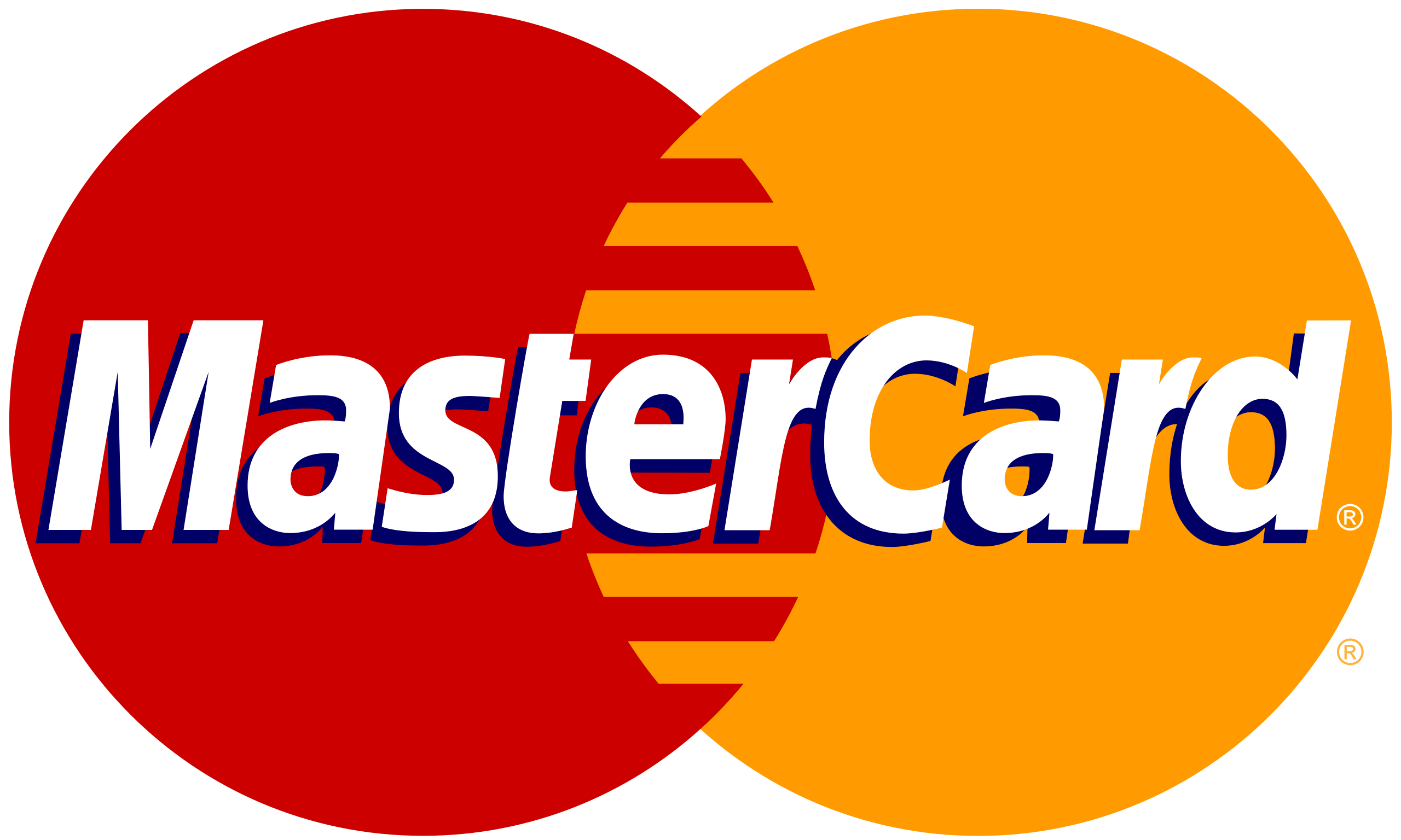 brand