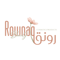 مندوب المتجر