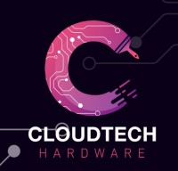 store logo
