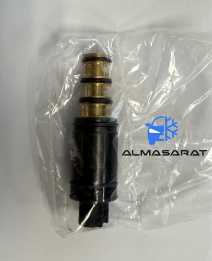  حساس كمبروسر لكزس جي إس 350/ارنوب 250/اوريون 2009/ار اكس350 /تايوان 