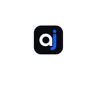 محل الجندول للاتصالات