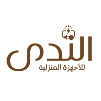 مندوب المتجر