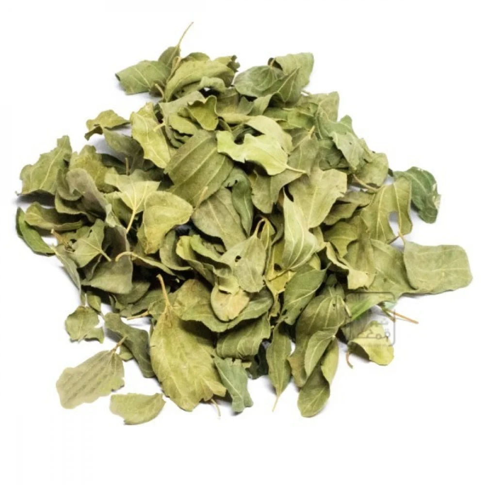 زيت سدر