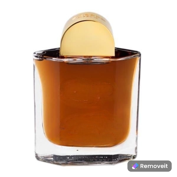 زيت عطر بديل سيريكو