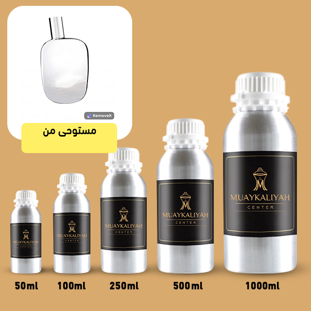 عطر كوم دي غارسون: استكشاف عالم العطور الفريدة