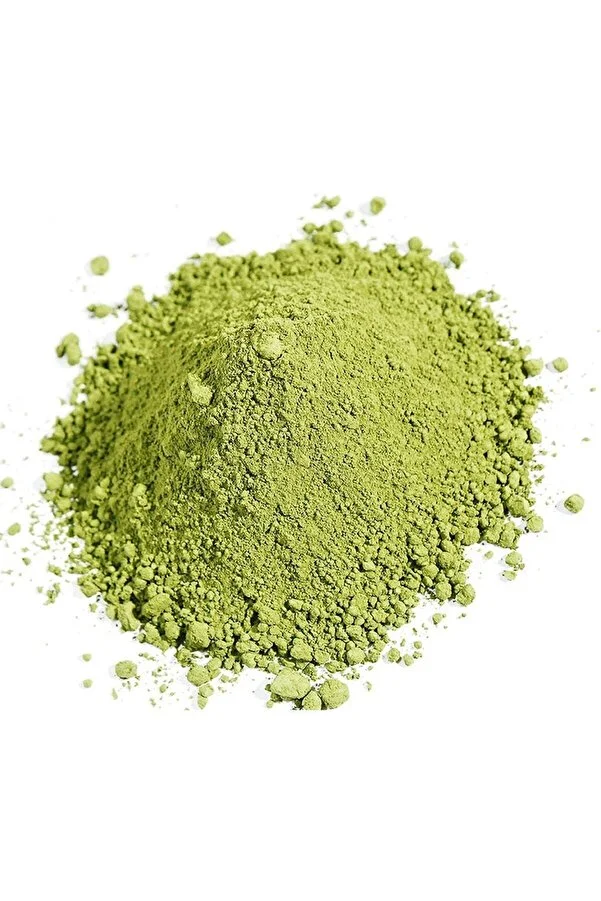 حناء