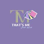 store logo