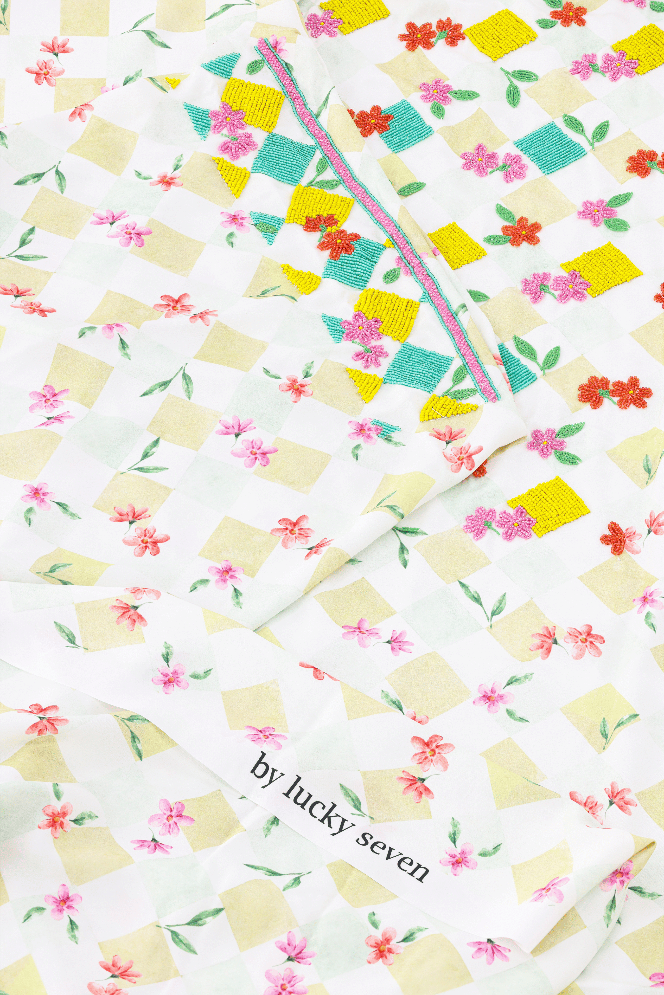 Spring Flowers