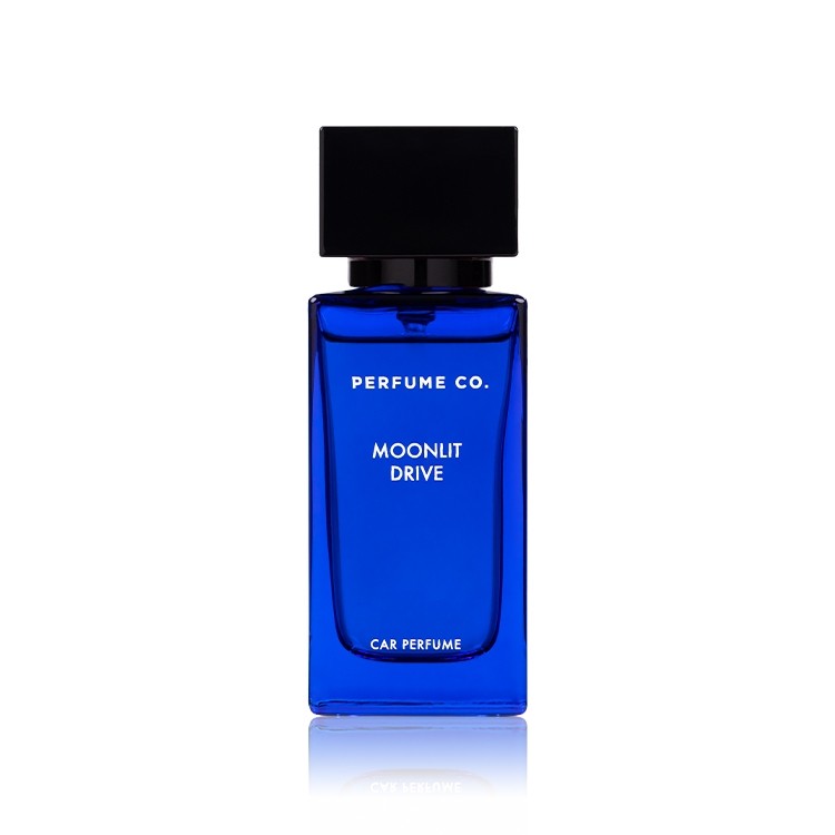 مونليت درايف معطر للسيارة - 50 مل