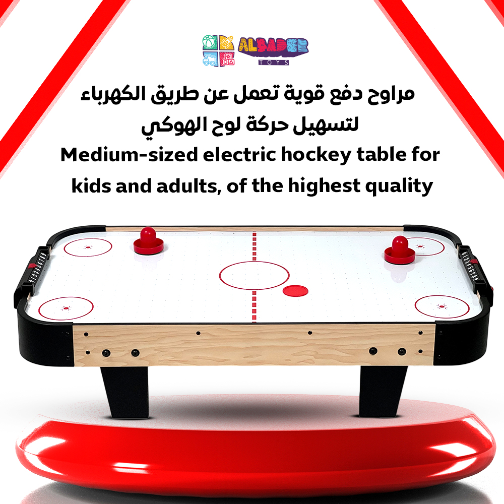  مراوح دفع قوية 