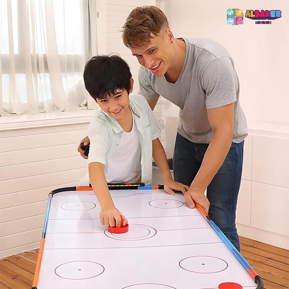  متاحة لجميع الأعمار 