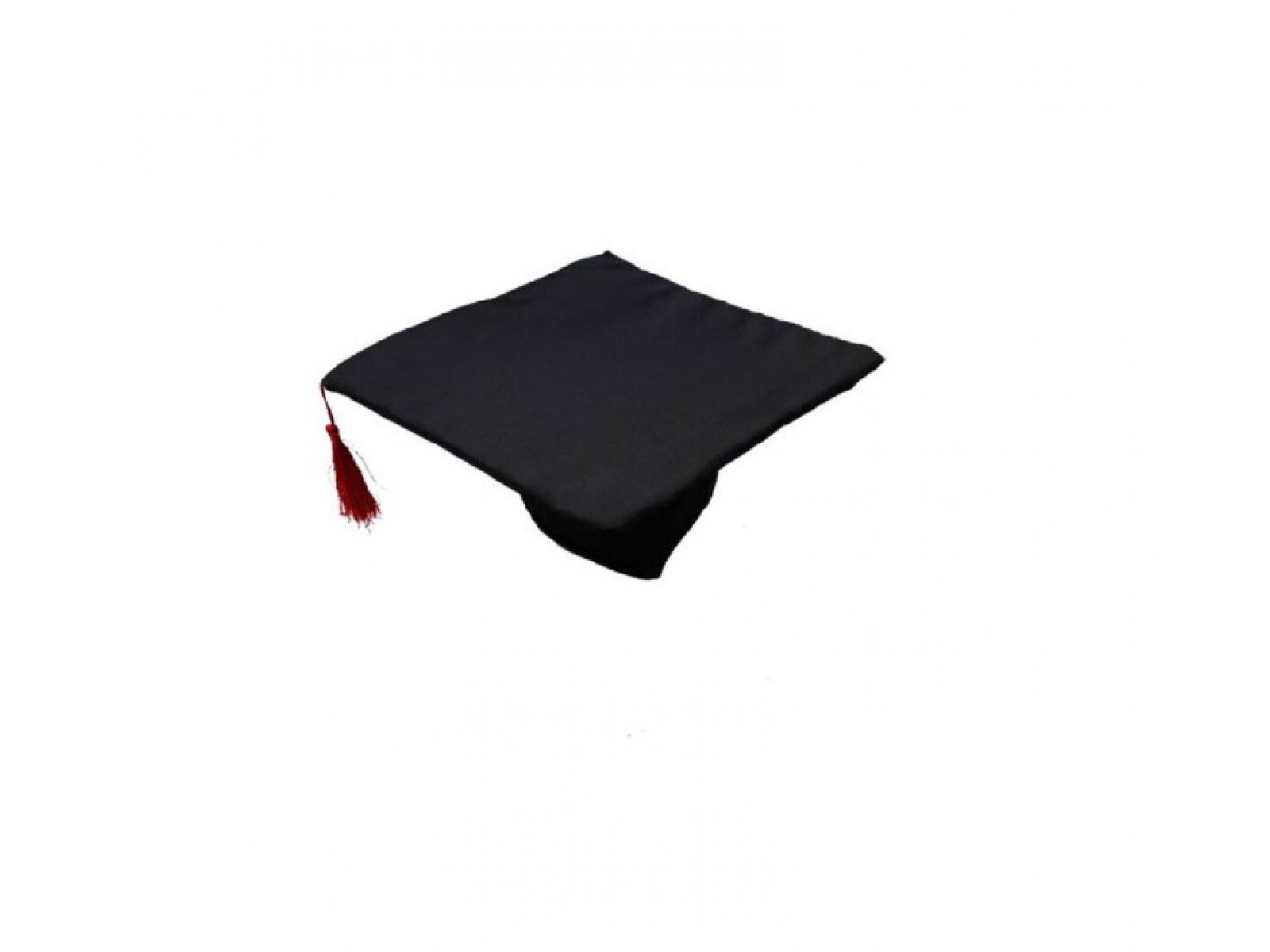  Graduation Outfit for Kids - Complete Kids Graduation Costume with Cap 