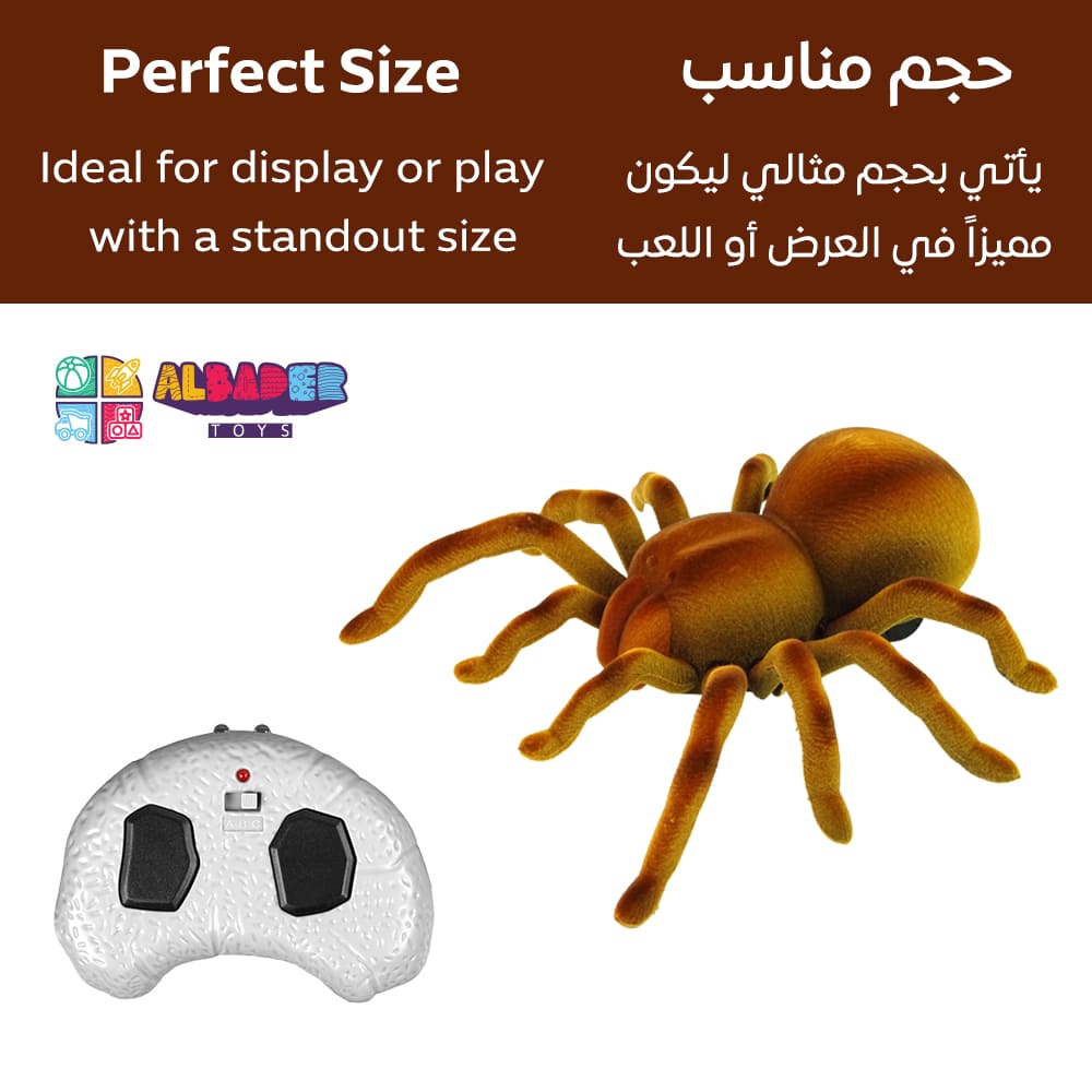  حجم مناسب 