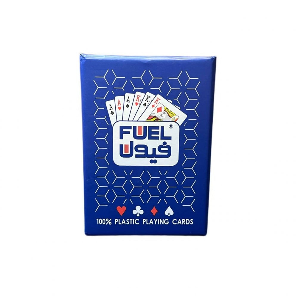  ورق بتصميم مميز 