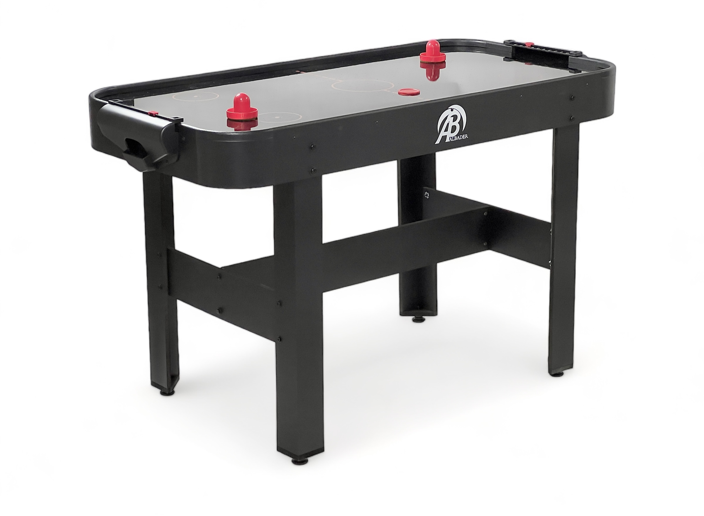  طاولة هوكي 