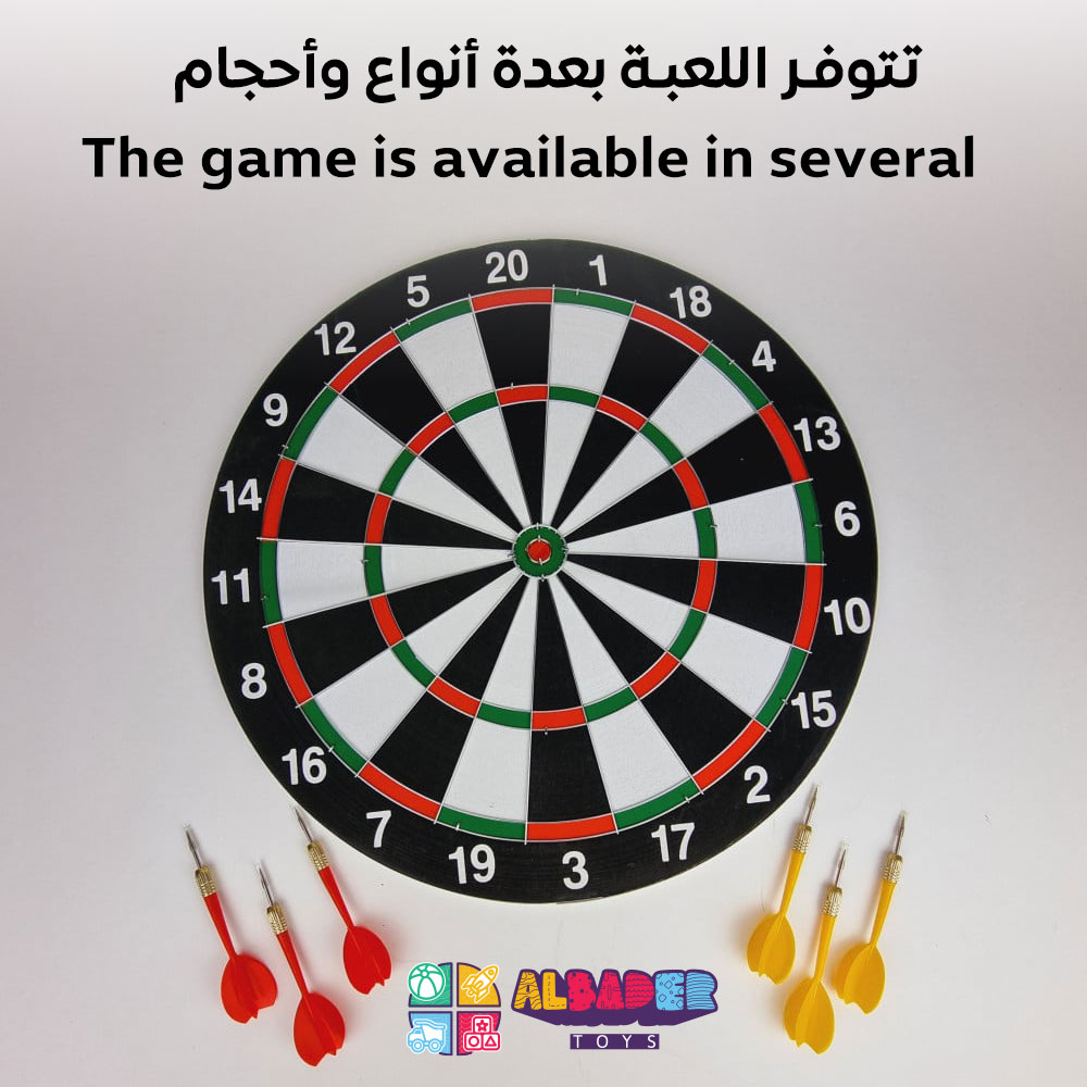  تتوفر بعدة أحجام 
