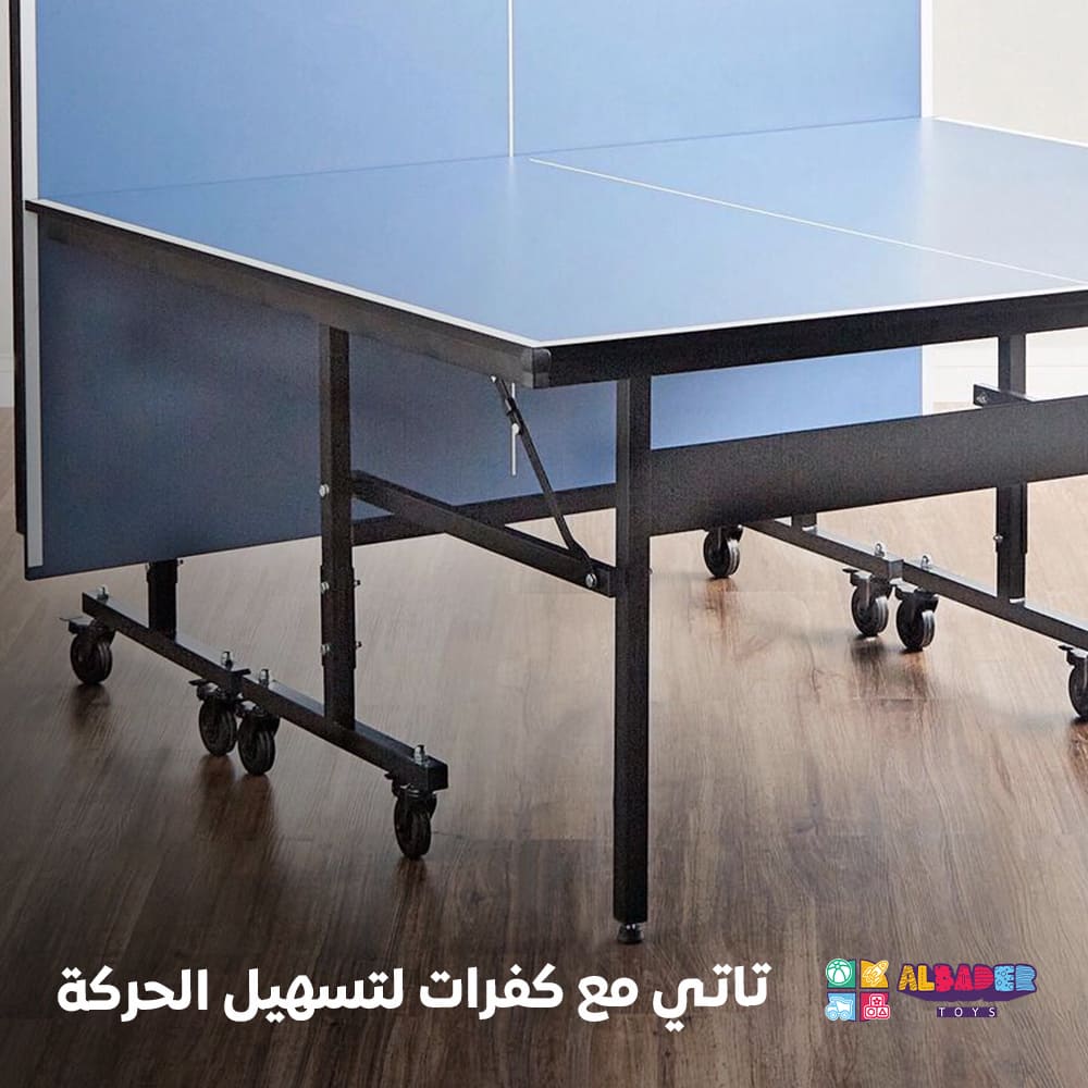  كفرات متينة للحركة 