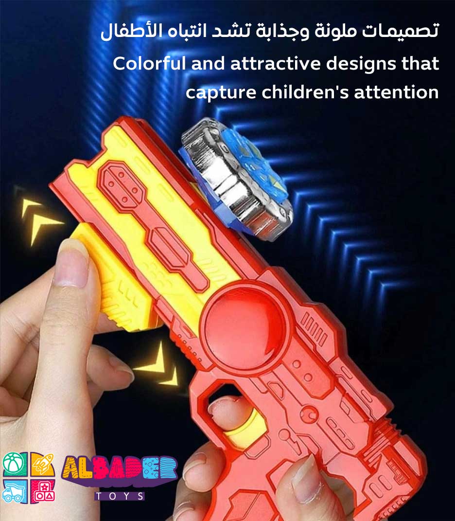  تصميم احترافي 