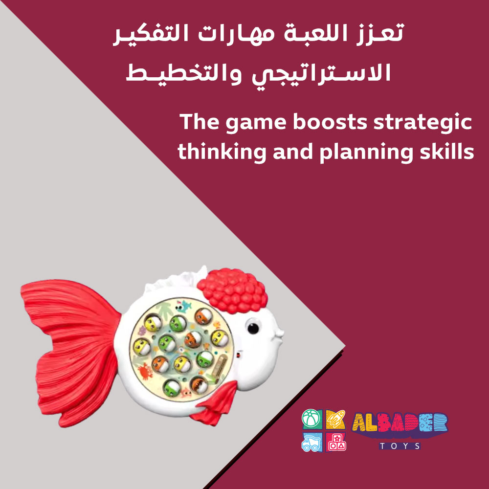  تعزيز مهارات التفكير 