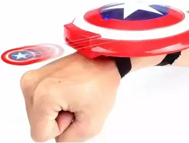  قبضة لليد 