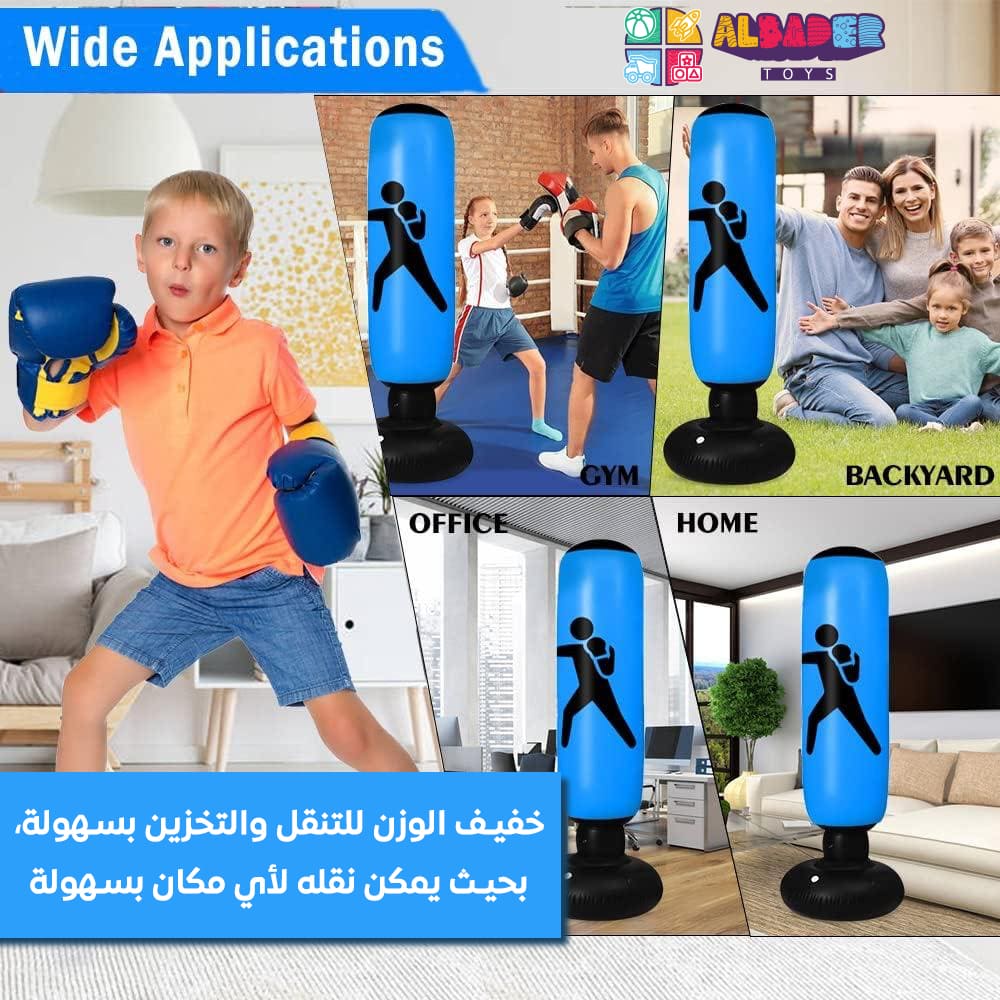  خفيف الوزن مناسب  