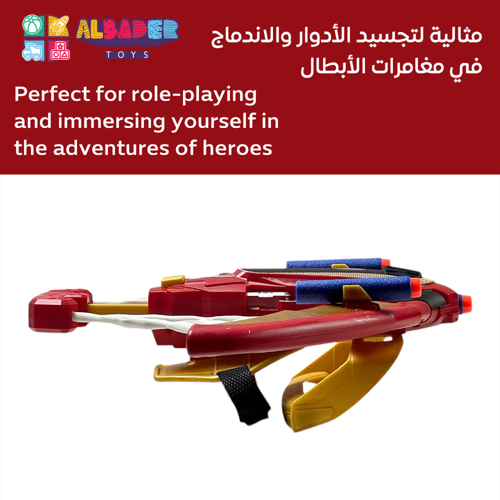  مثالية لتجسيد الادوار 