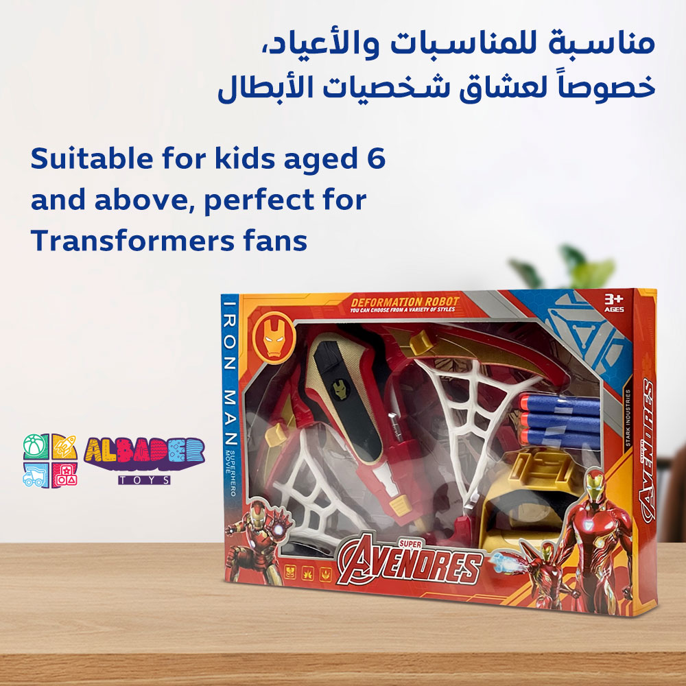  مناسبة للمناسبات والأعياد 