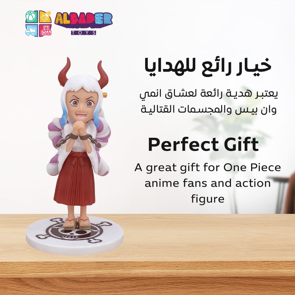  خيار رائع للهدايا 