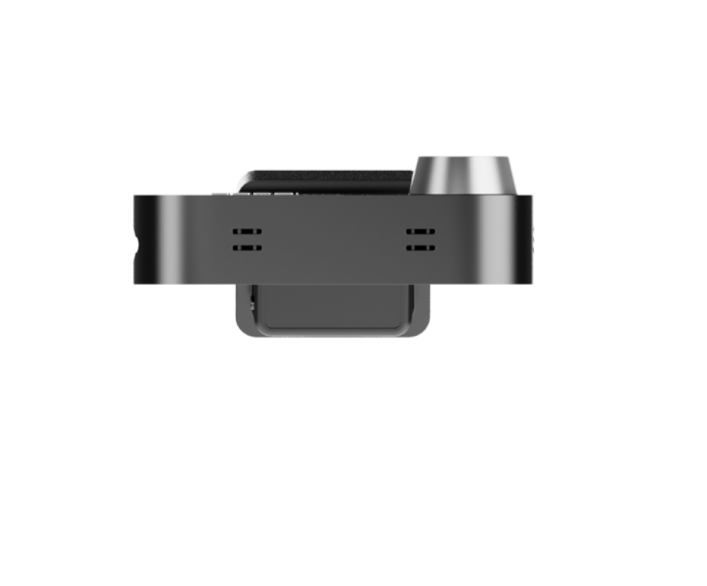 DDPAI N5 Dual